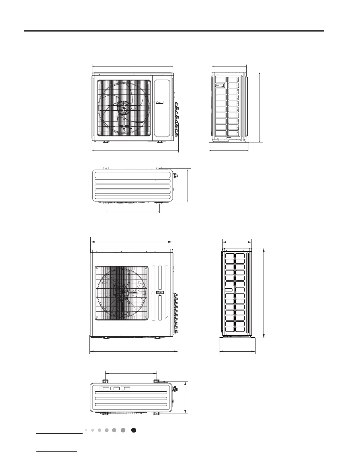 Page #11 background image