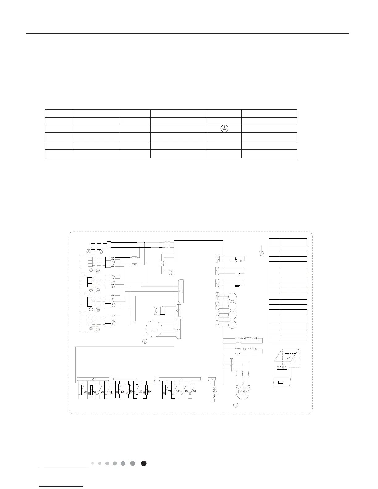 Page #13 background image