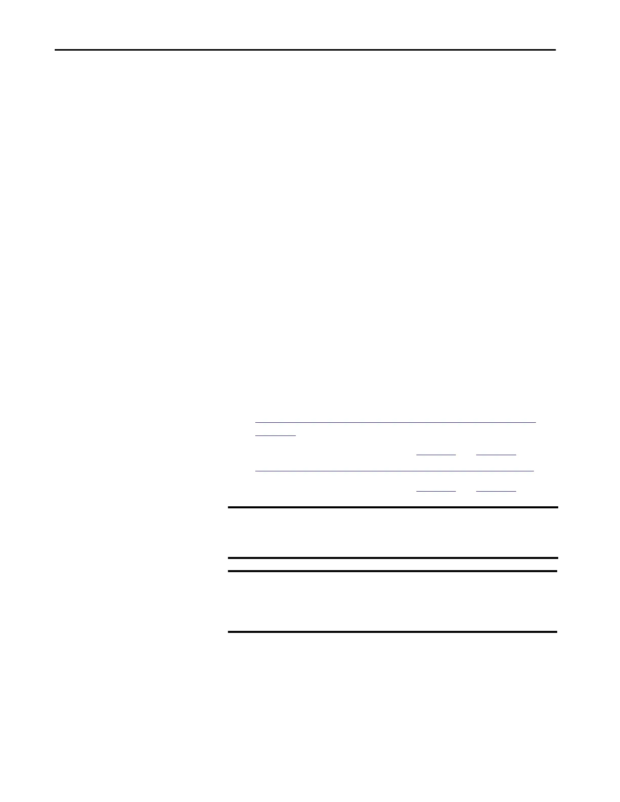 Page #262 background image