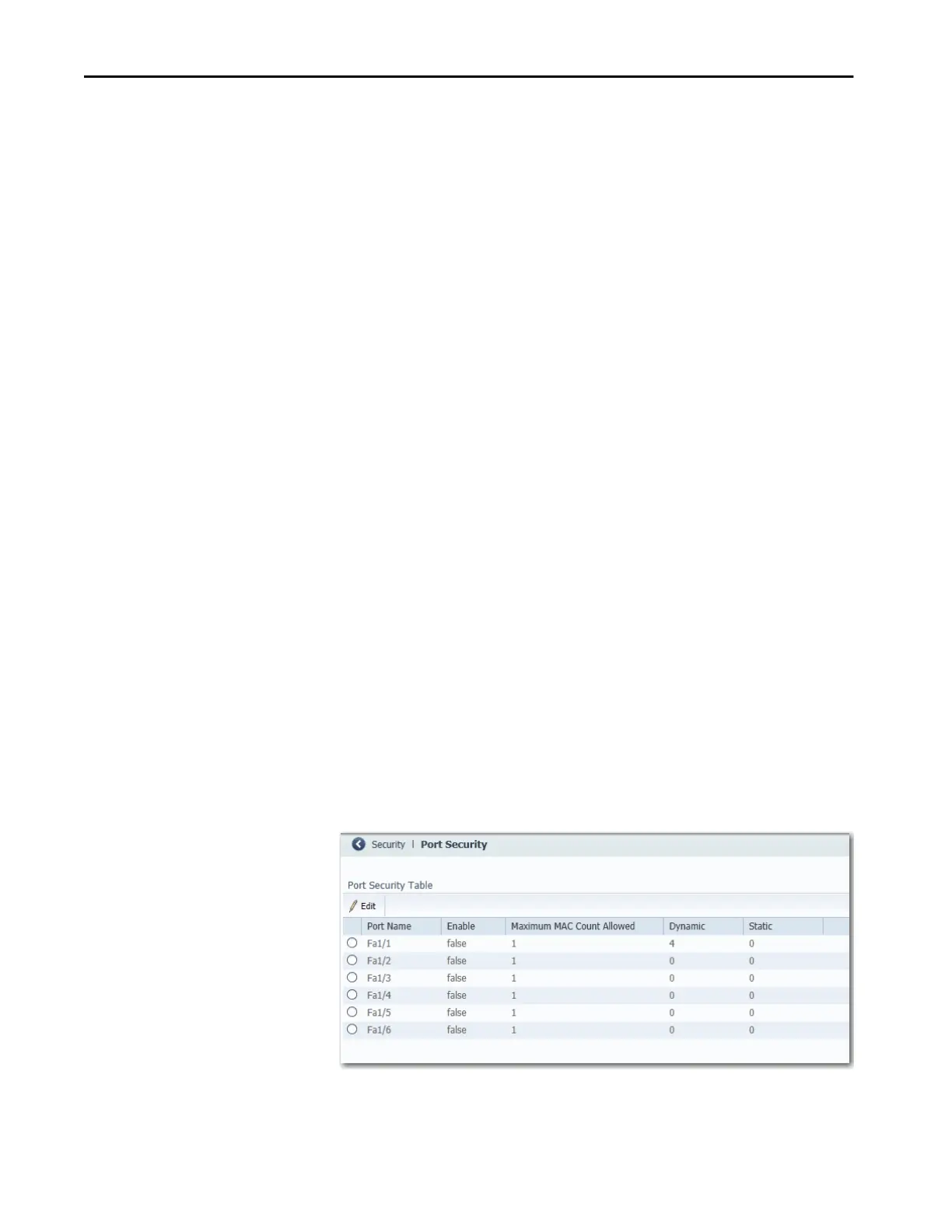Page #304 background image