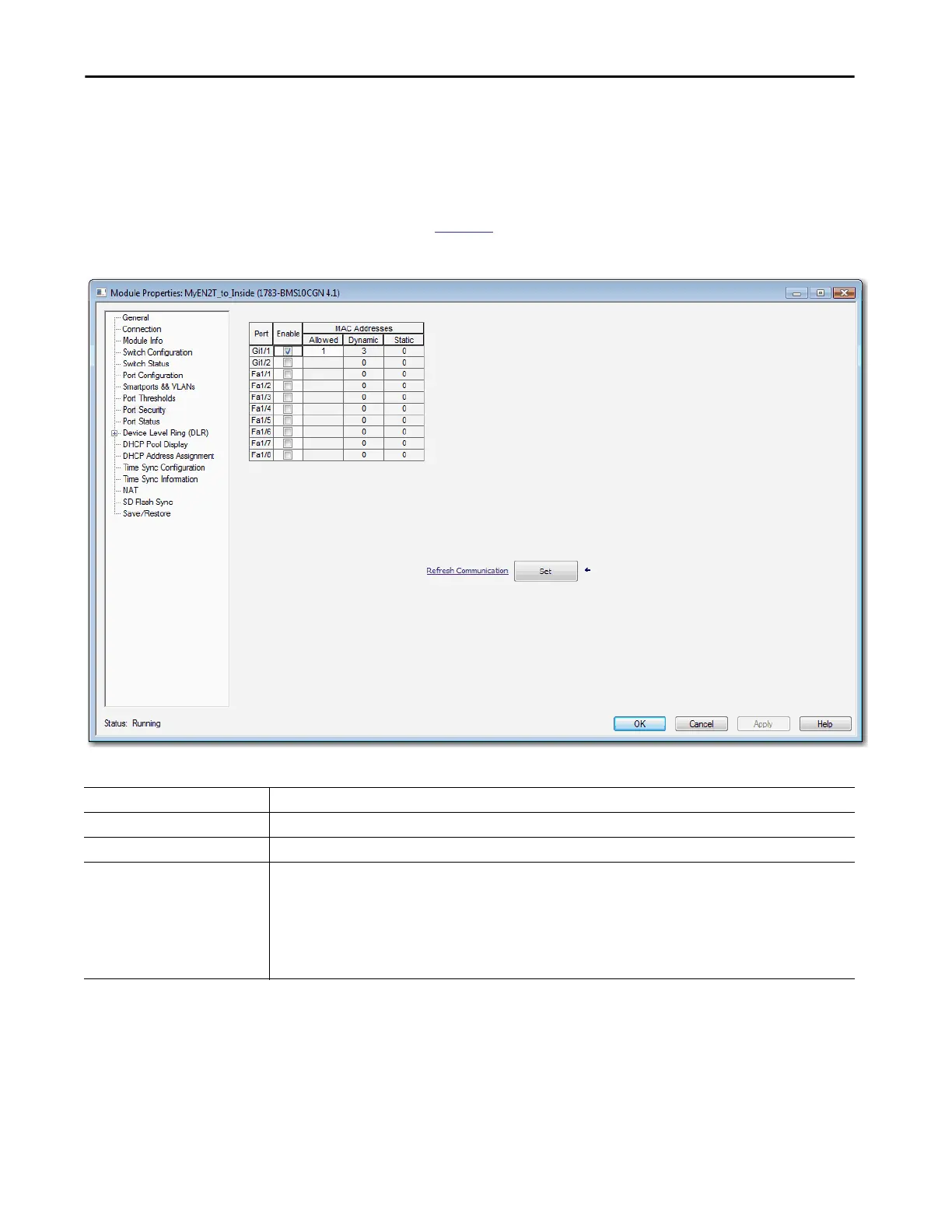 Page #307 background image