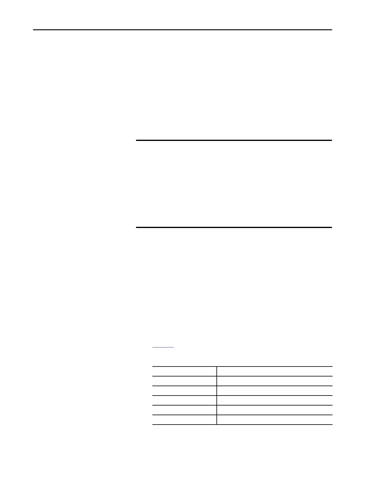 Page #315 background image