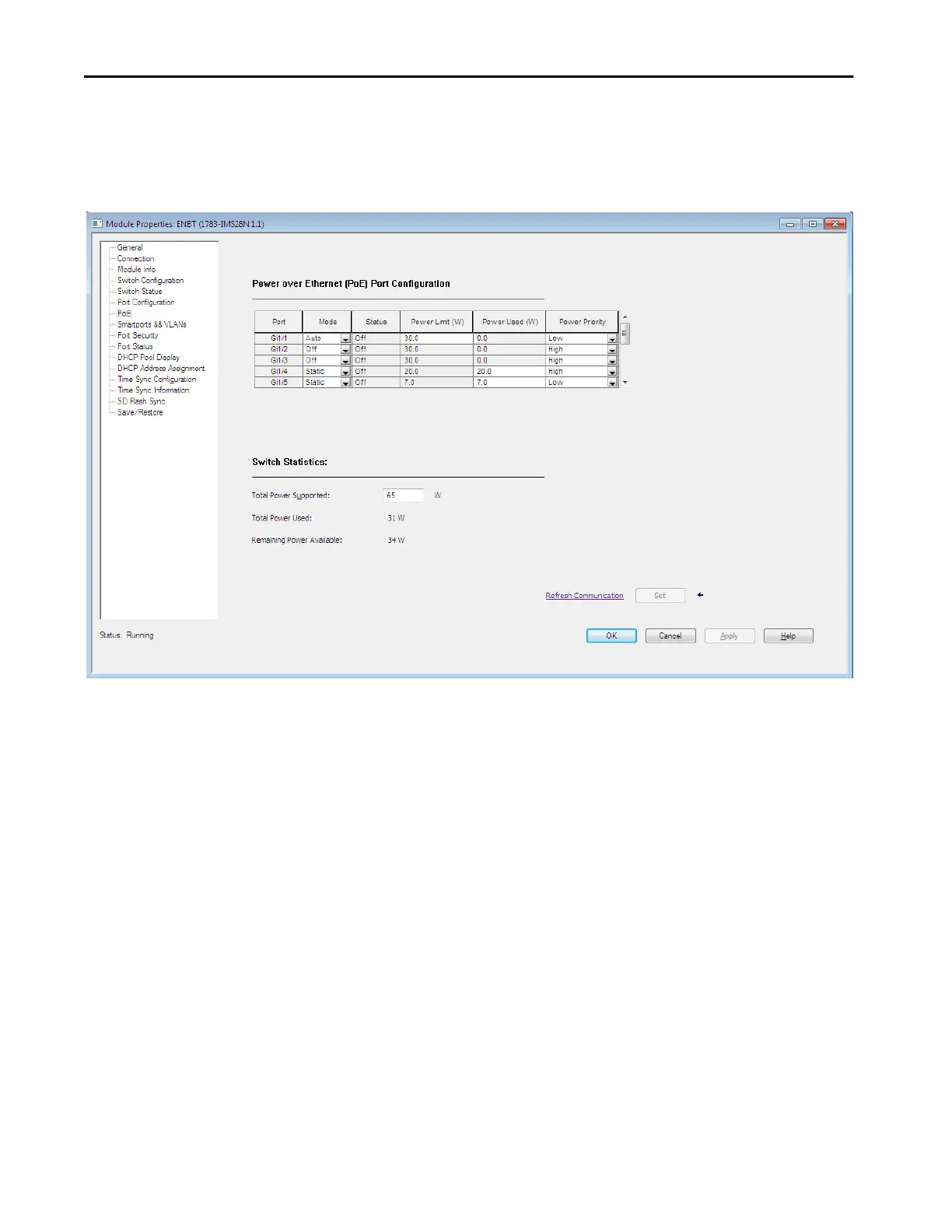 Page #322 background image