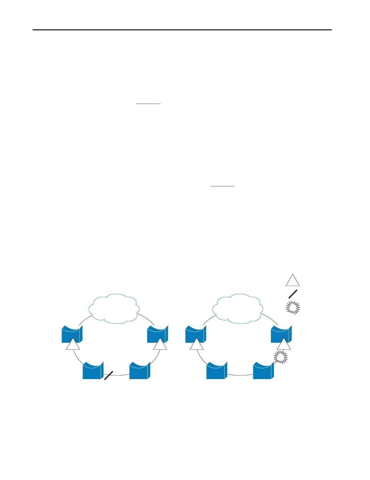Page #326 background image