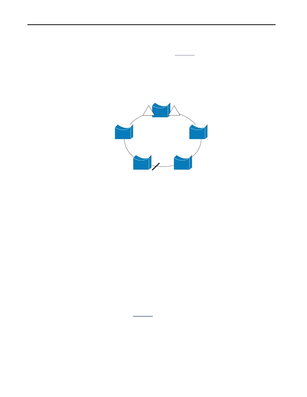 Page #327 background image