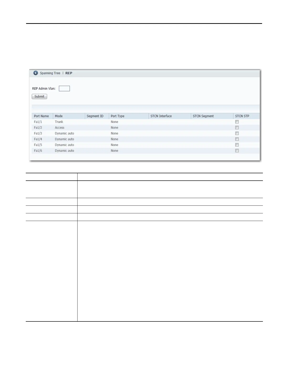 Page #329 background image