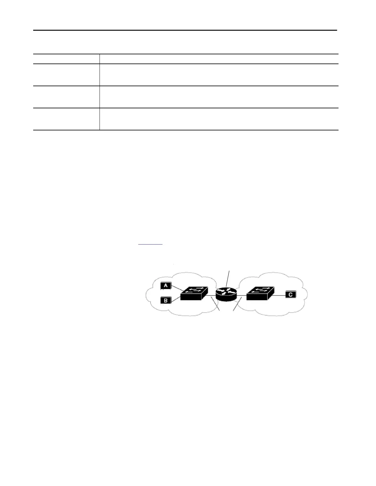 Page #330 background image