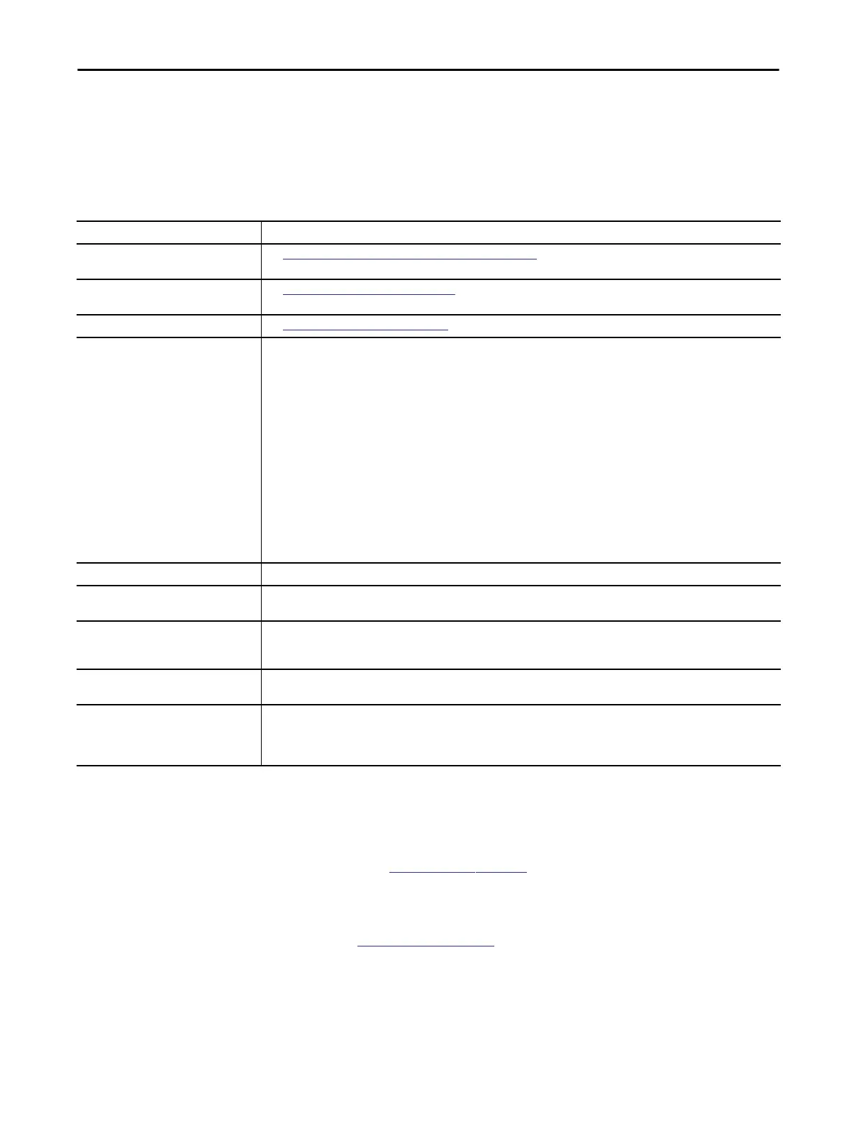 Page #331 background image