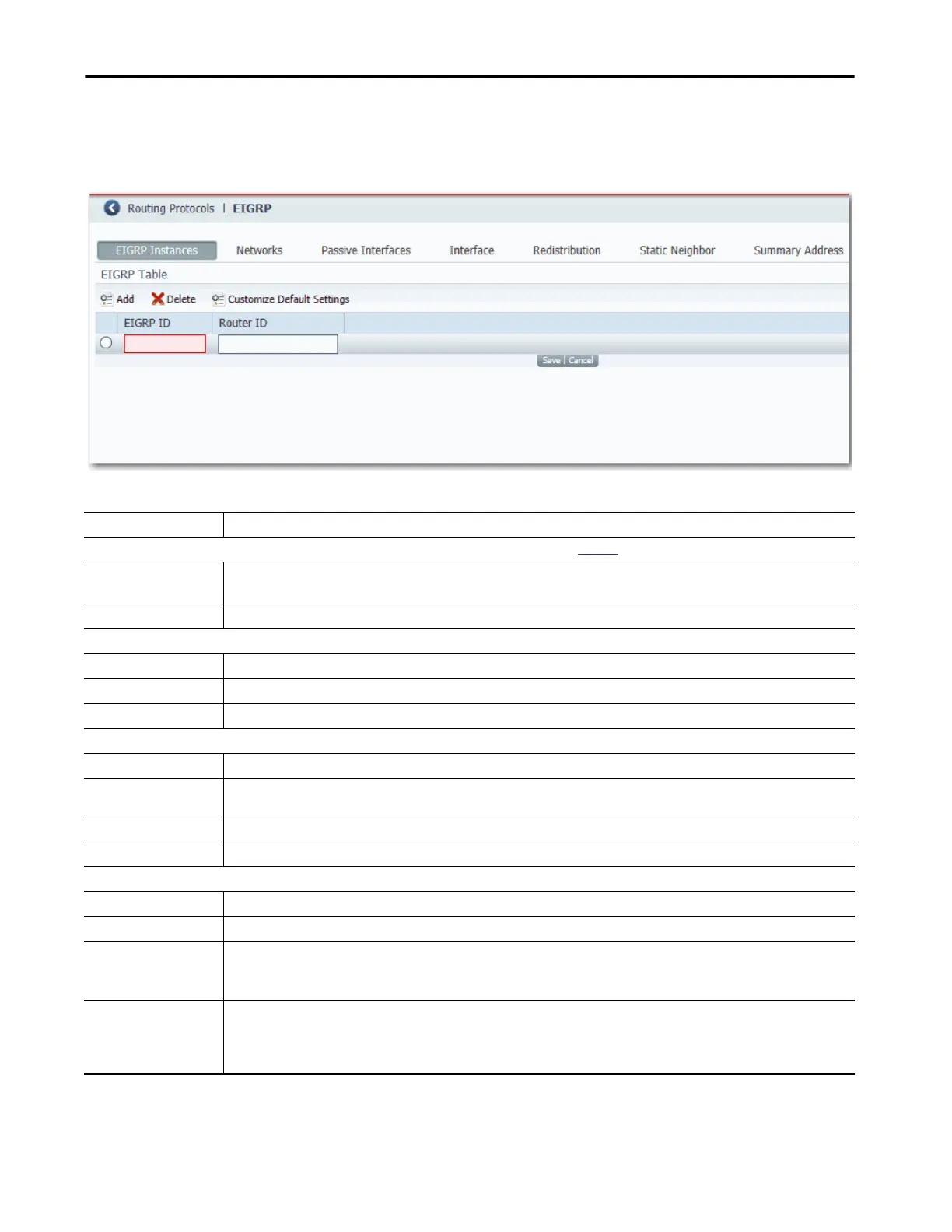 Page #333 background image