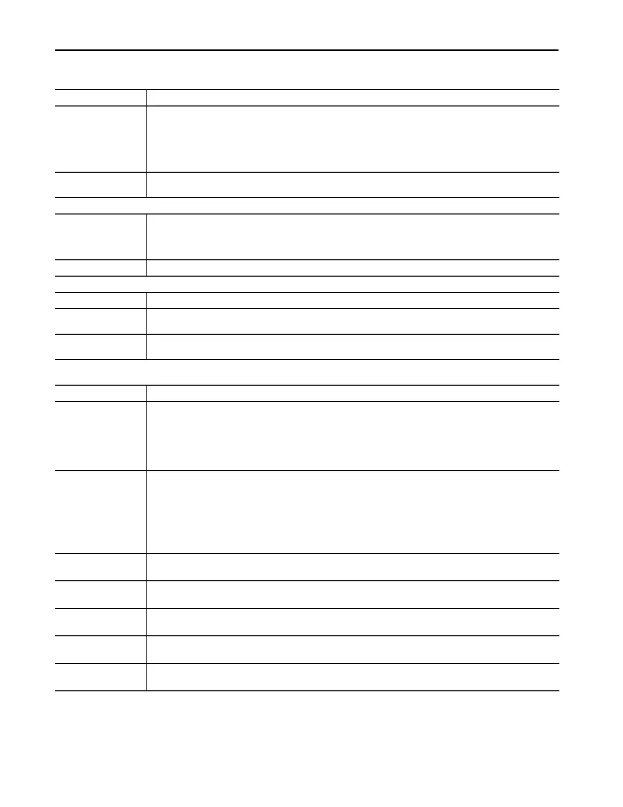 Page #334 background image