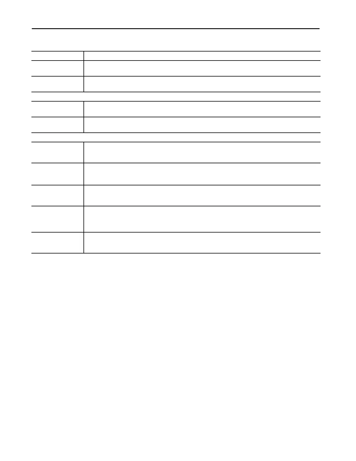 Page #337 background image