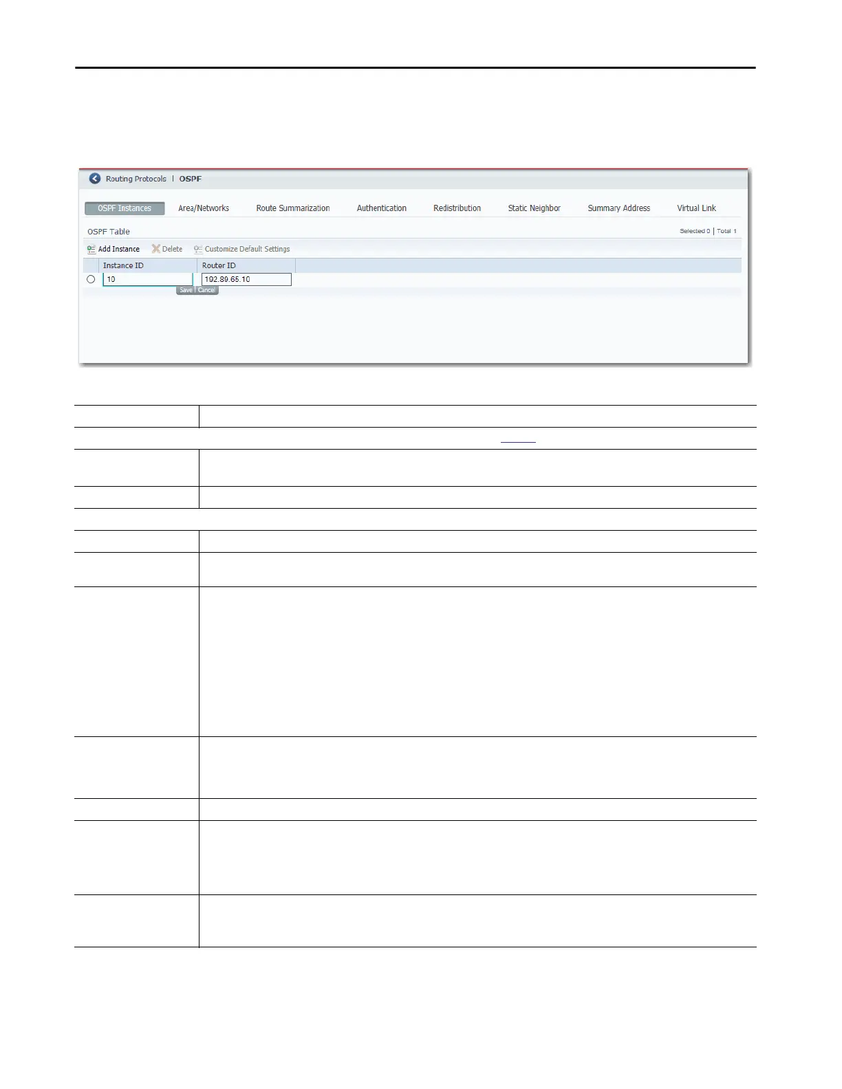 Page #339 background image