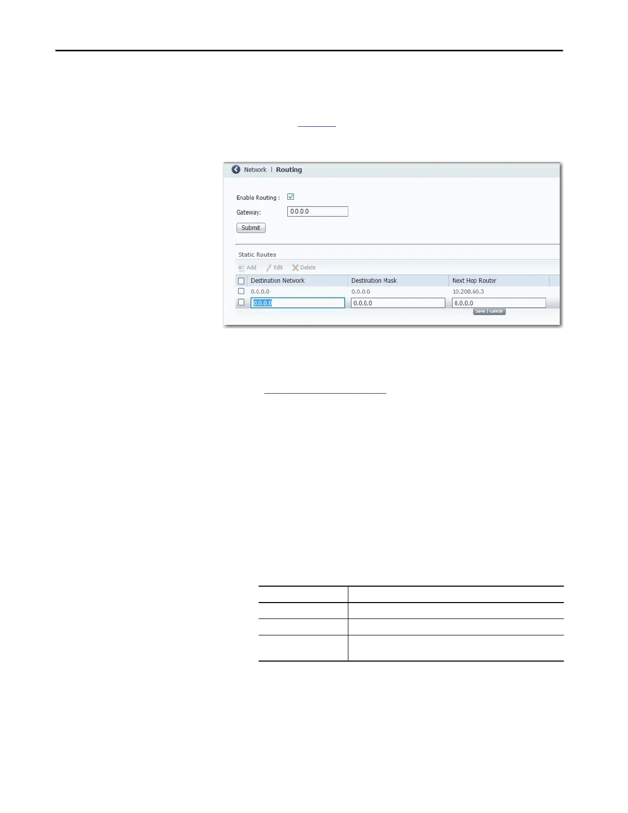 Page #346 background image