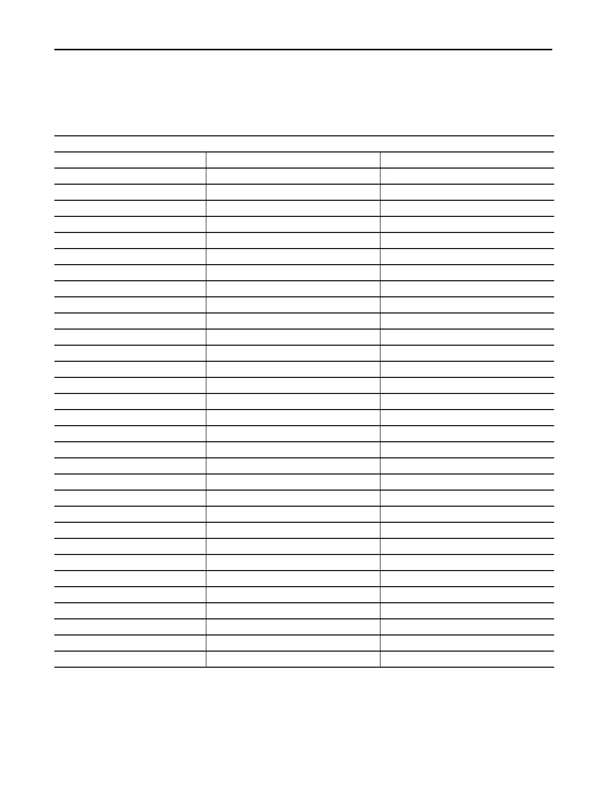 Page #348 background image