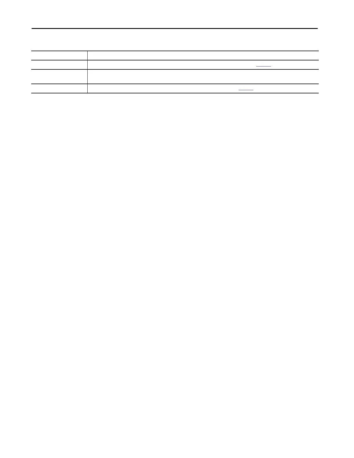 Page #351 background image