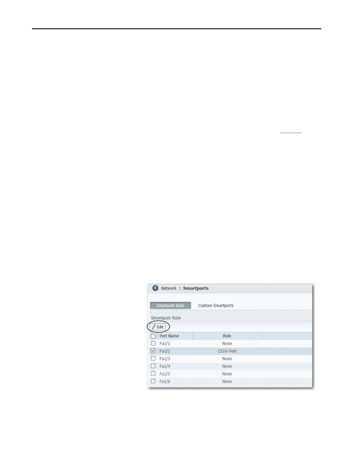 Page #353 background image