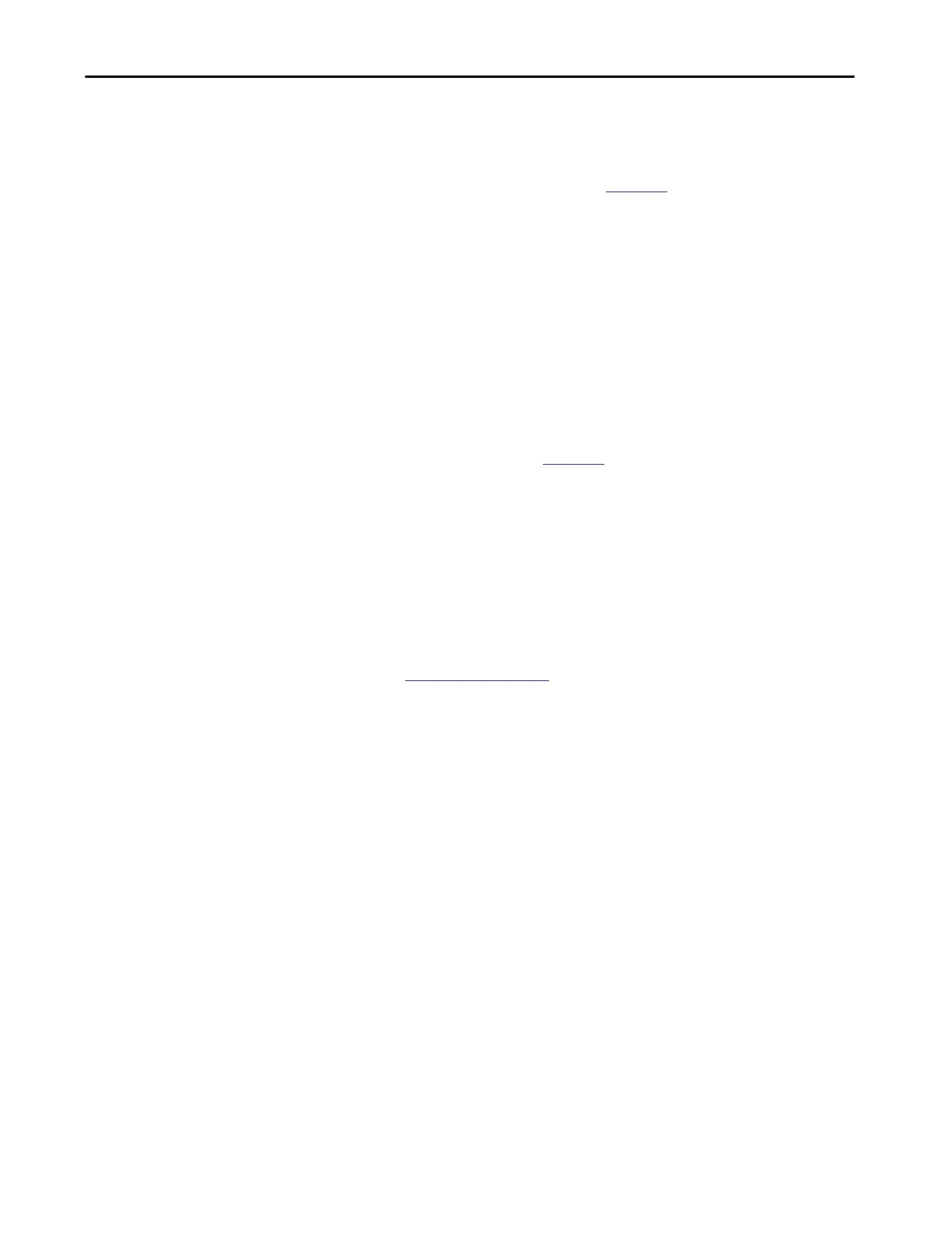 Page #367 background image