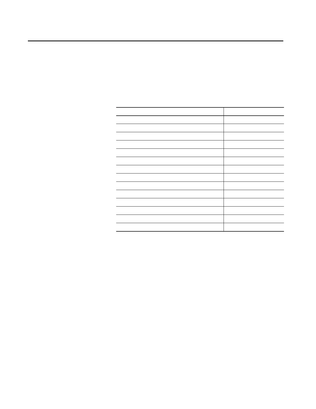 Page #371 background image