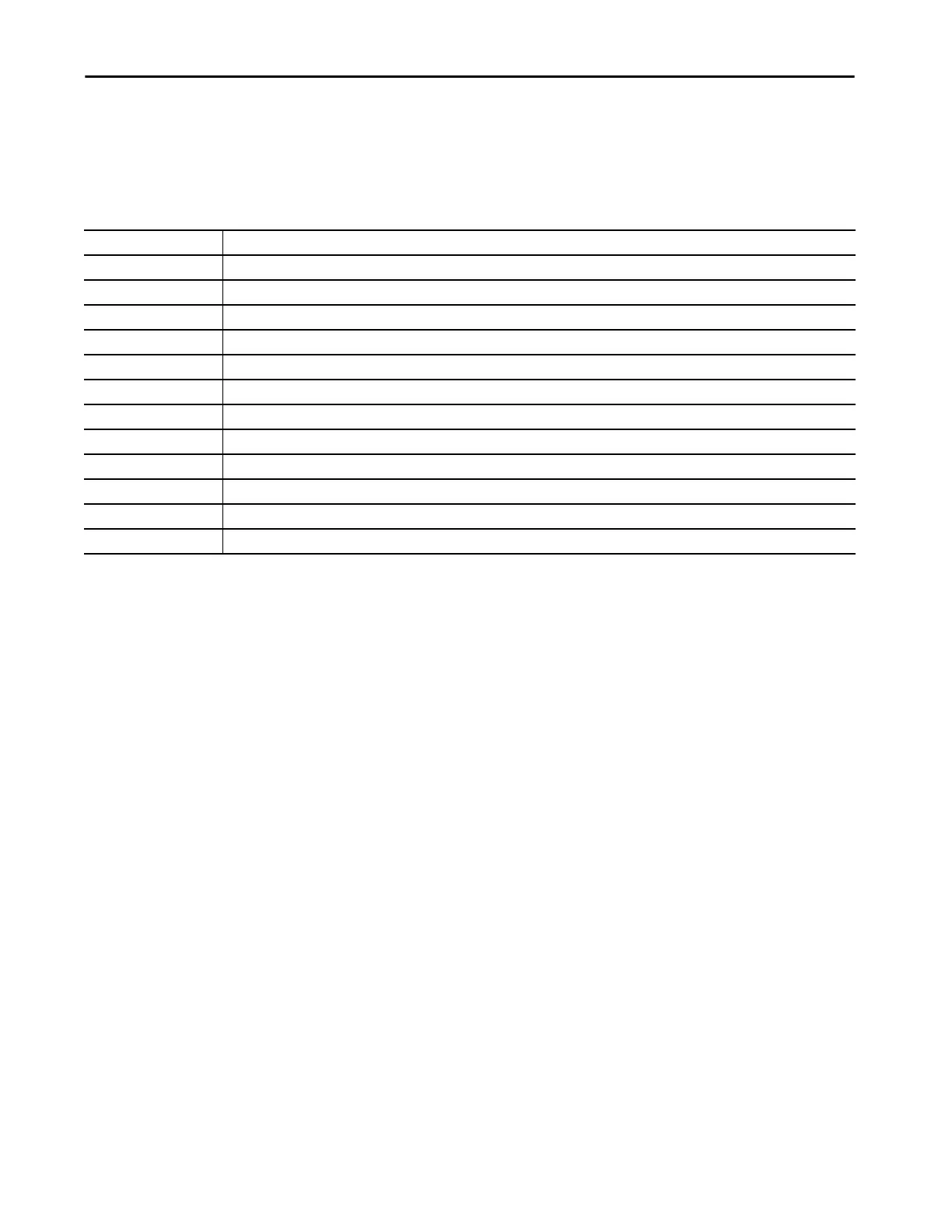 Page #385 background image