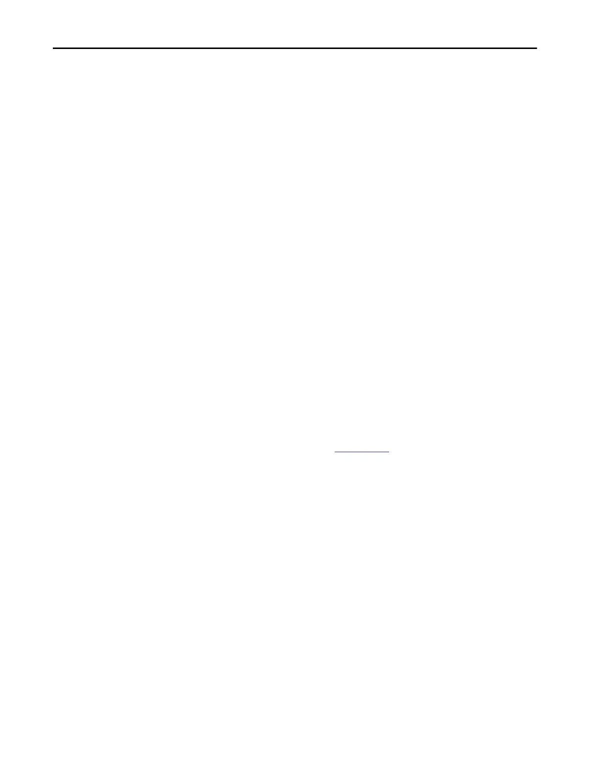 Page #386 background image