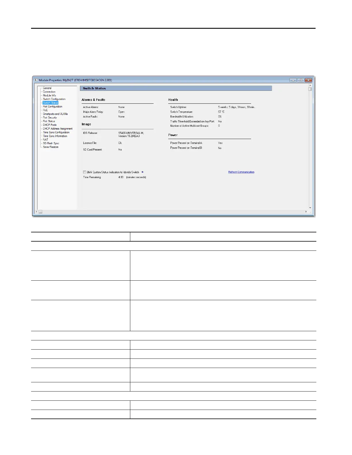 Page #388 background image