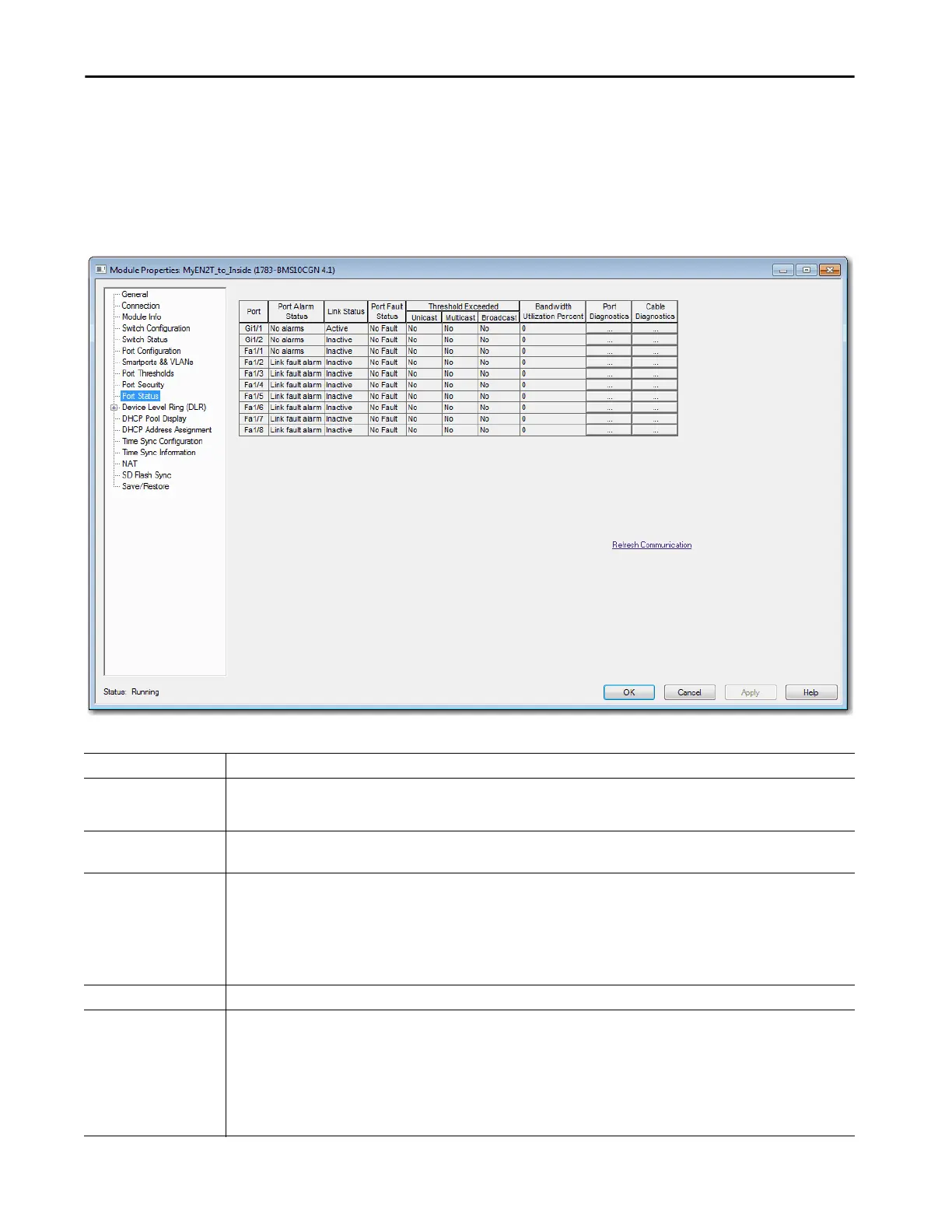 Page #391 background image