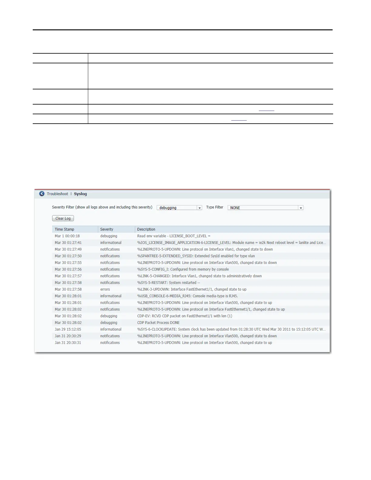 Page #392 background image