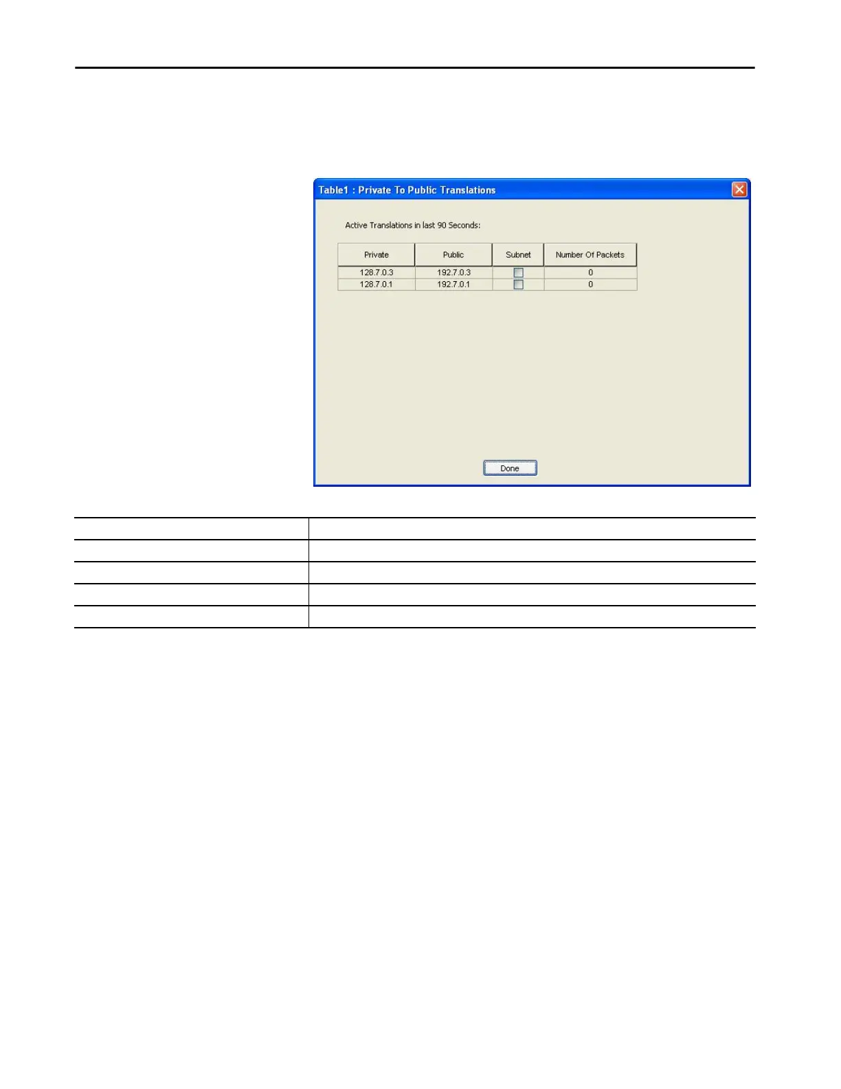Page #401 background image