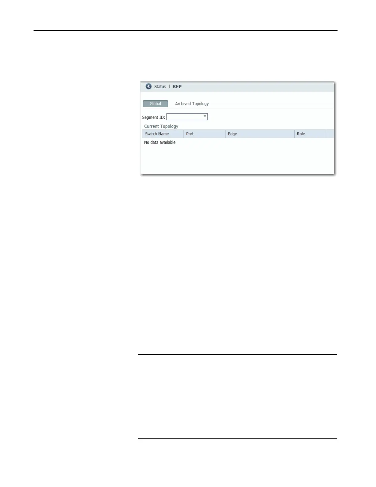 Page #403 background image