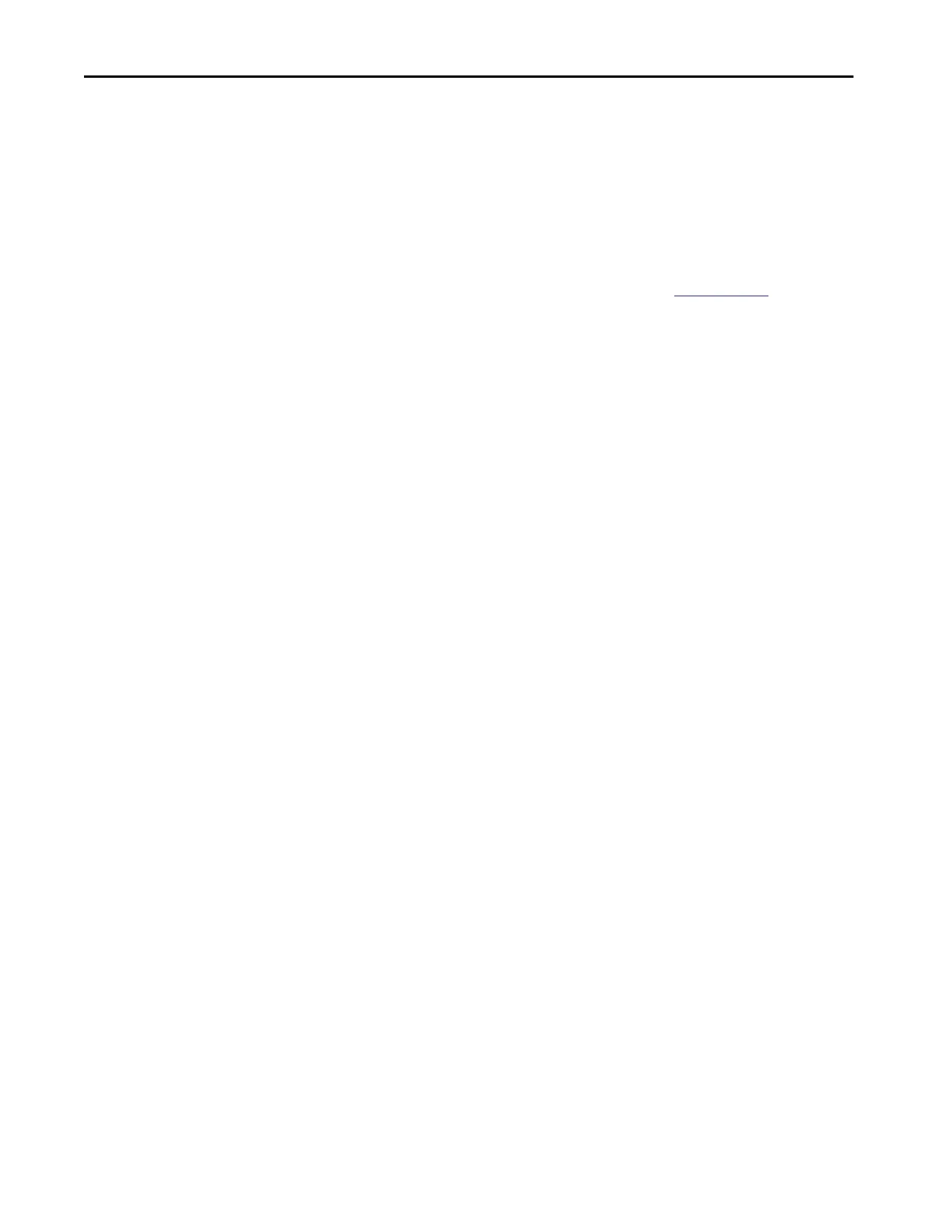 Page #406 background image