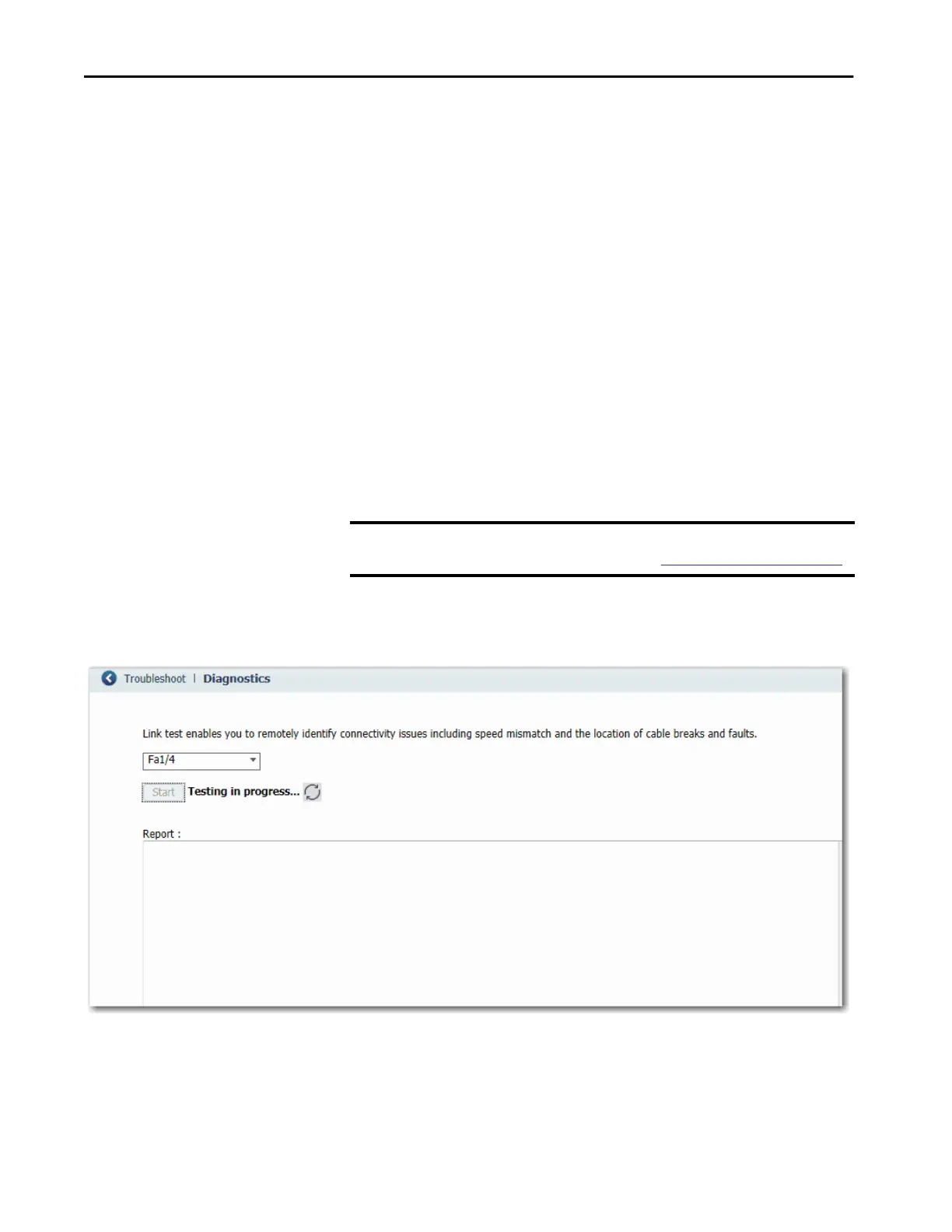 Page #414 background image