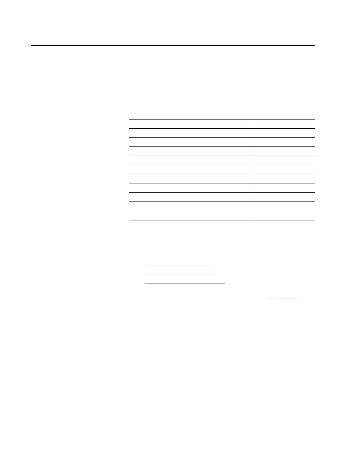 Page #417 background image