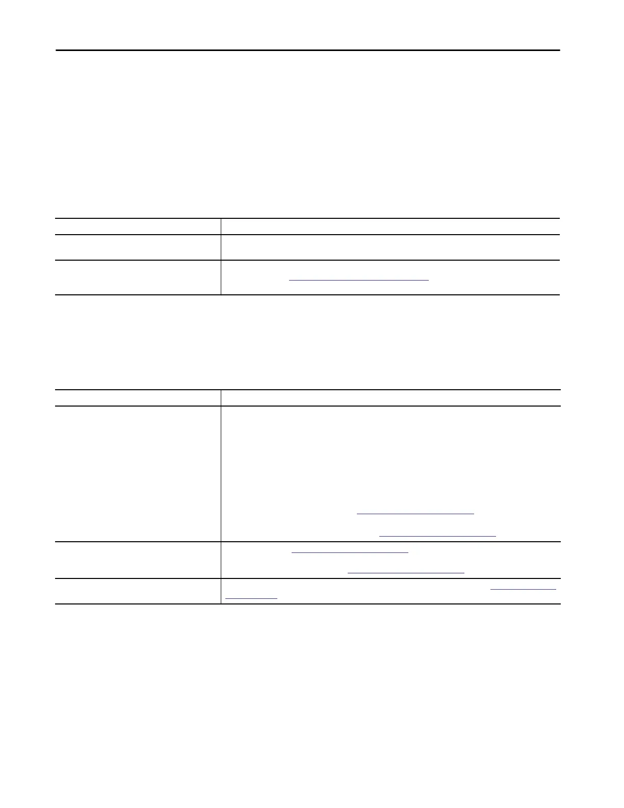 Page #421 background image