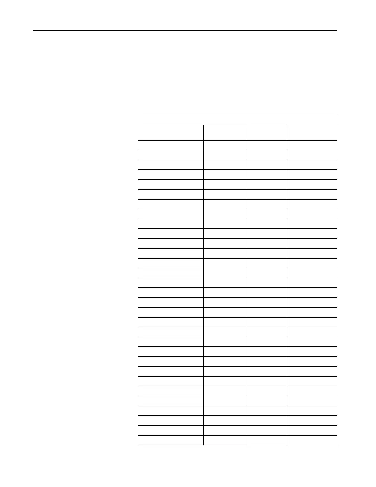Page #430 background image