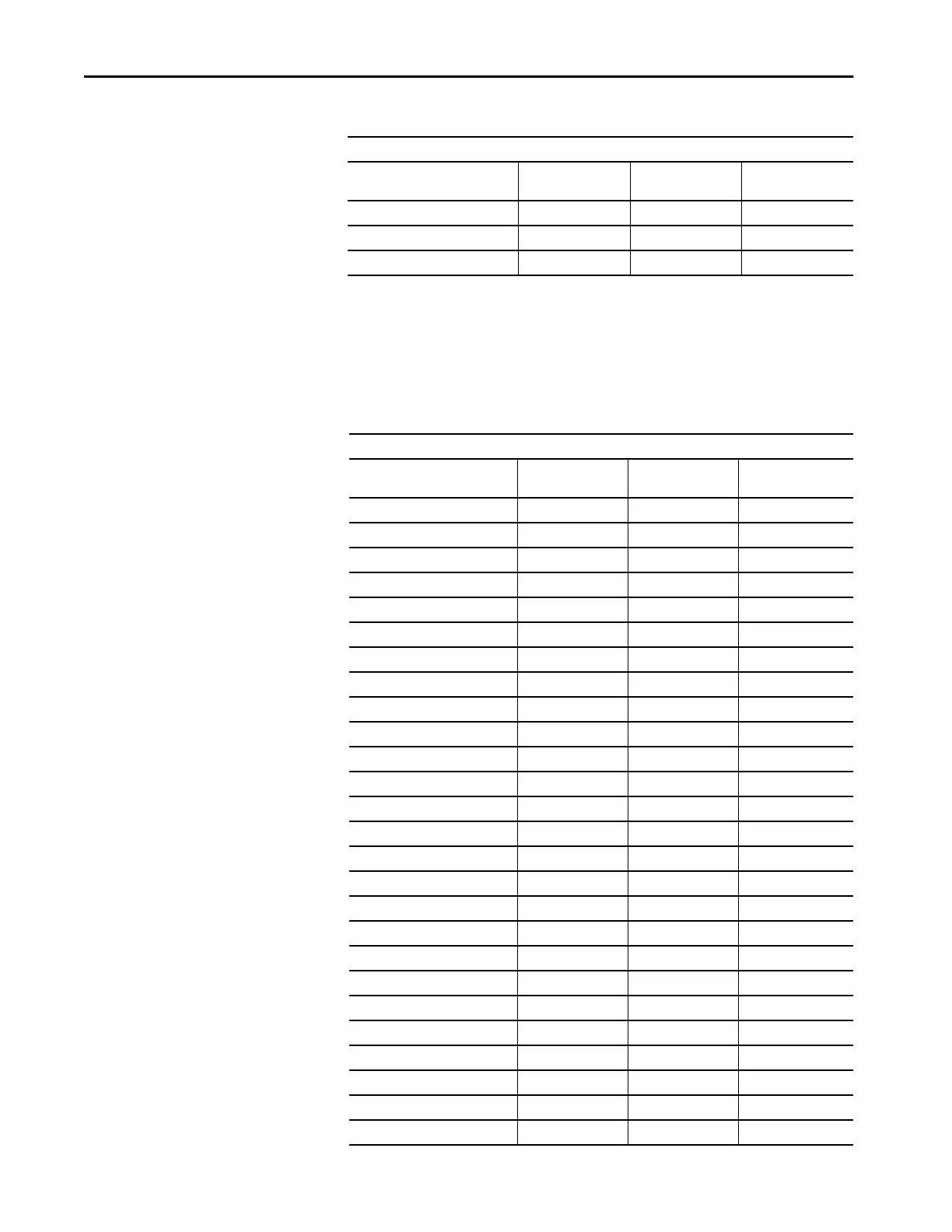 Page #445 background image