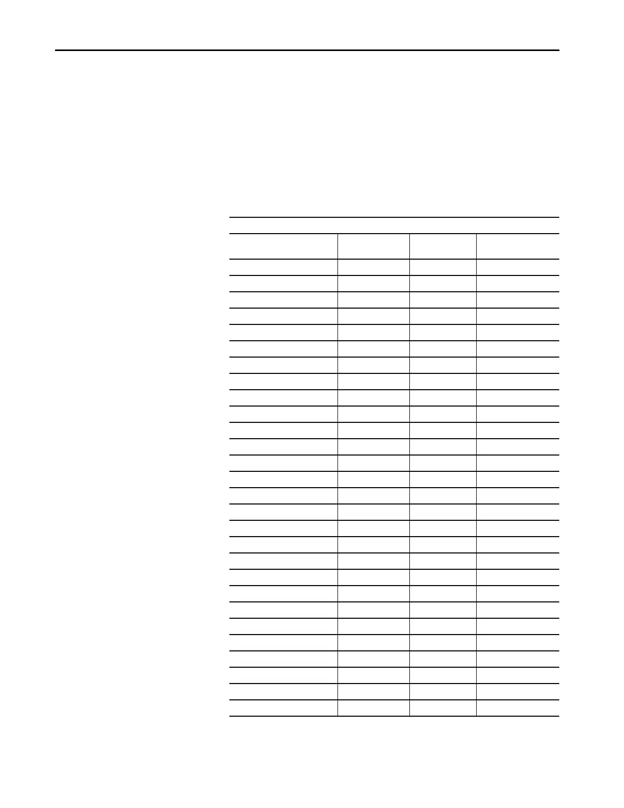 Page #454 background image