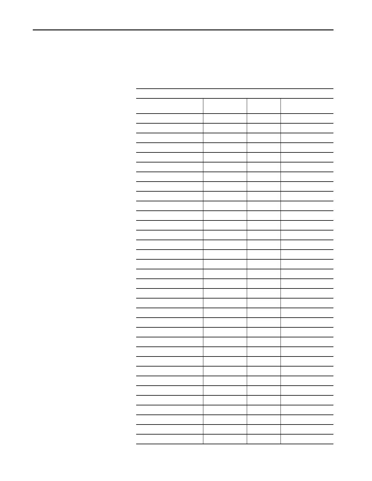 Page #471 background image
