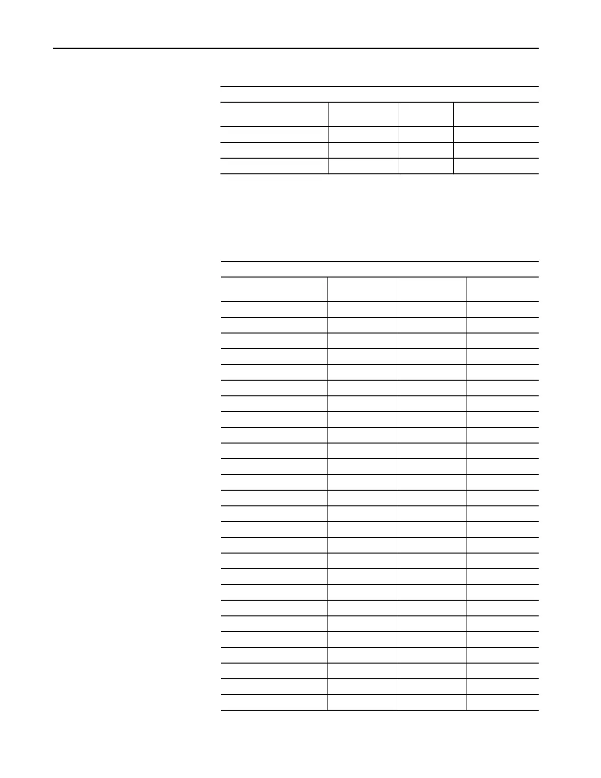 Page #474 background image