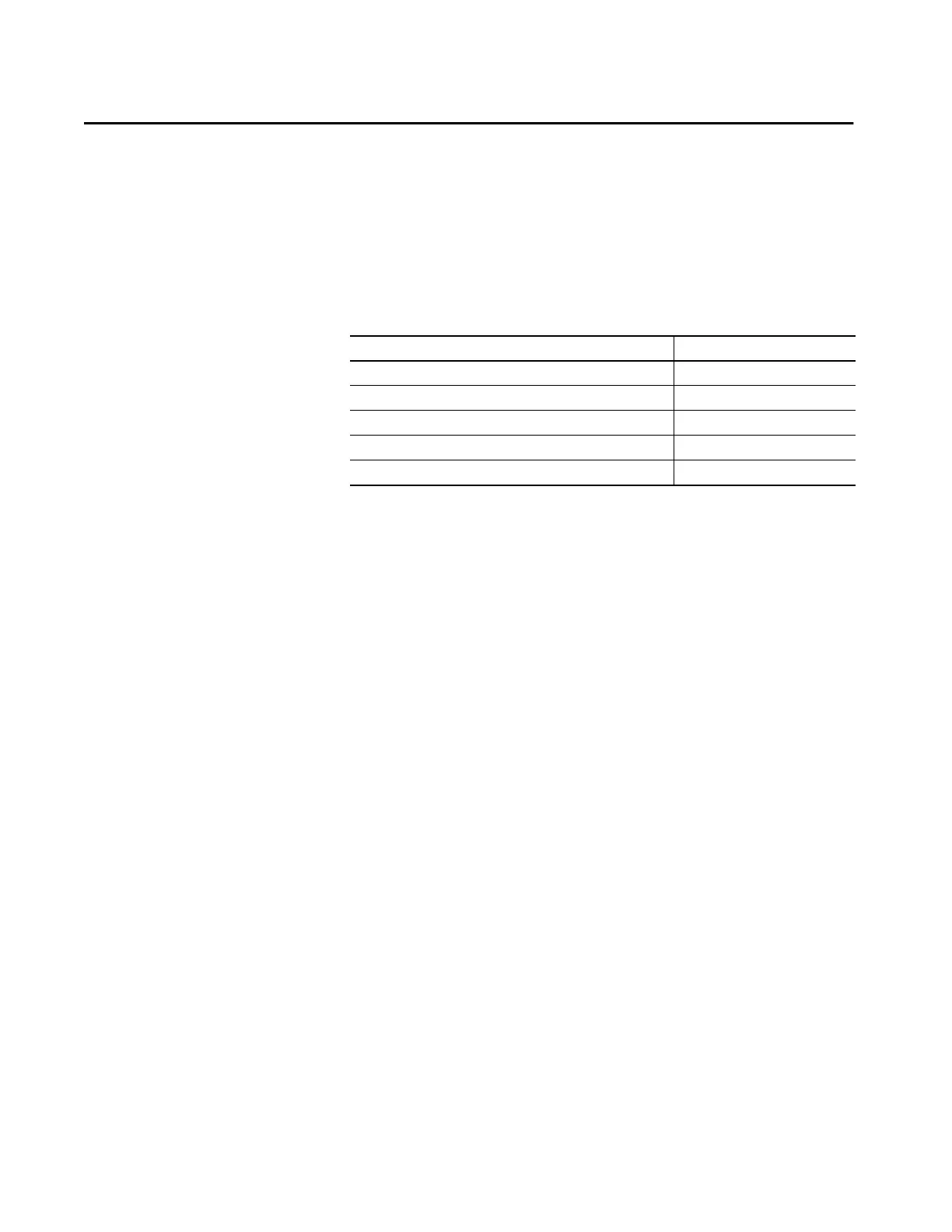Page #487 background image