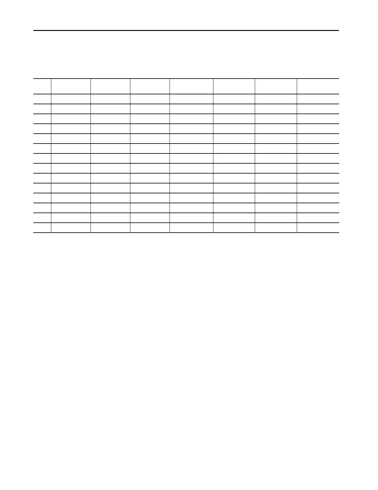 Page #488 background image