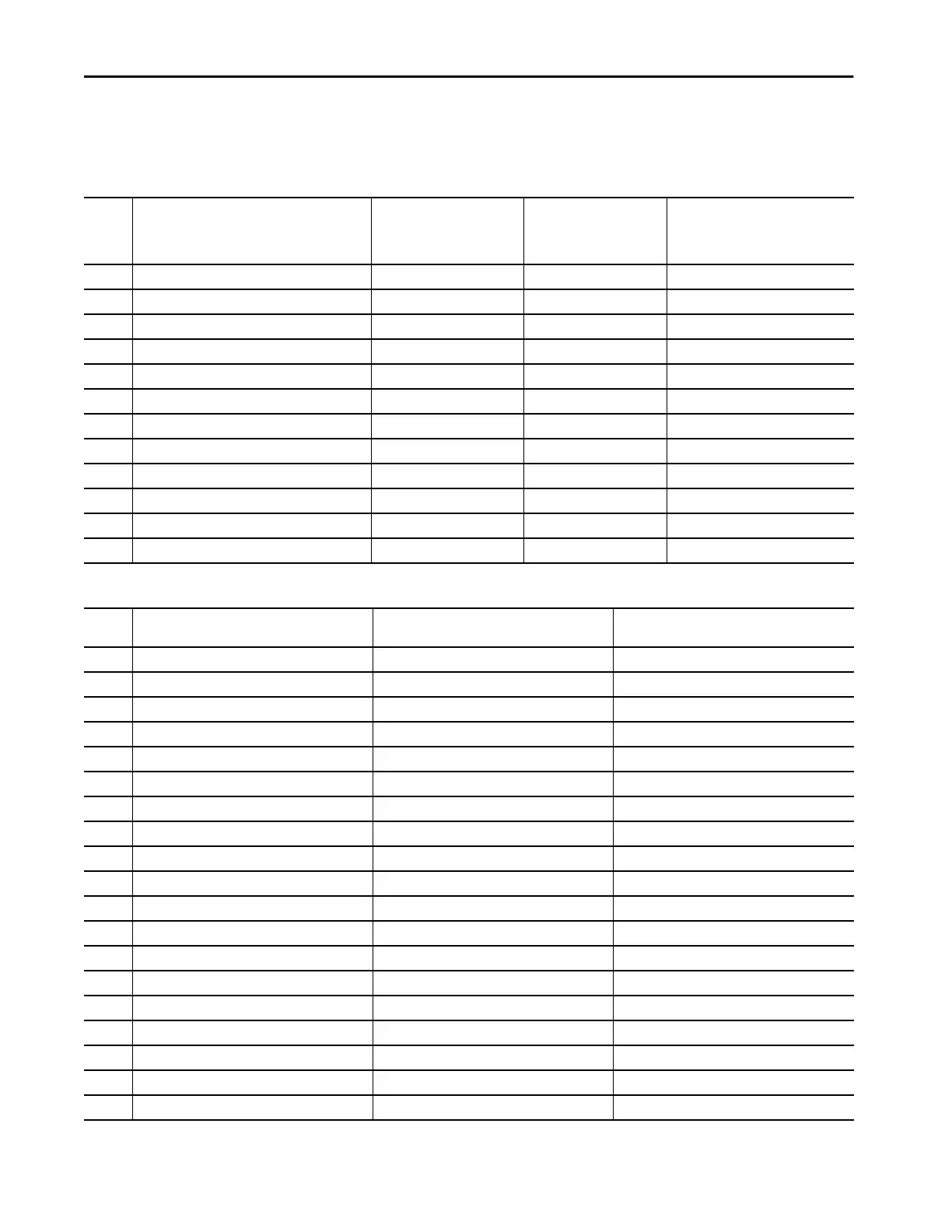 Page #491 background image