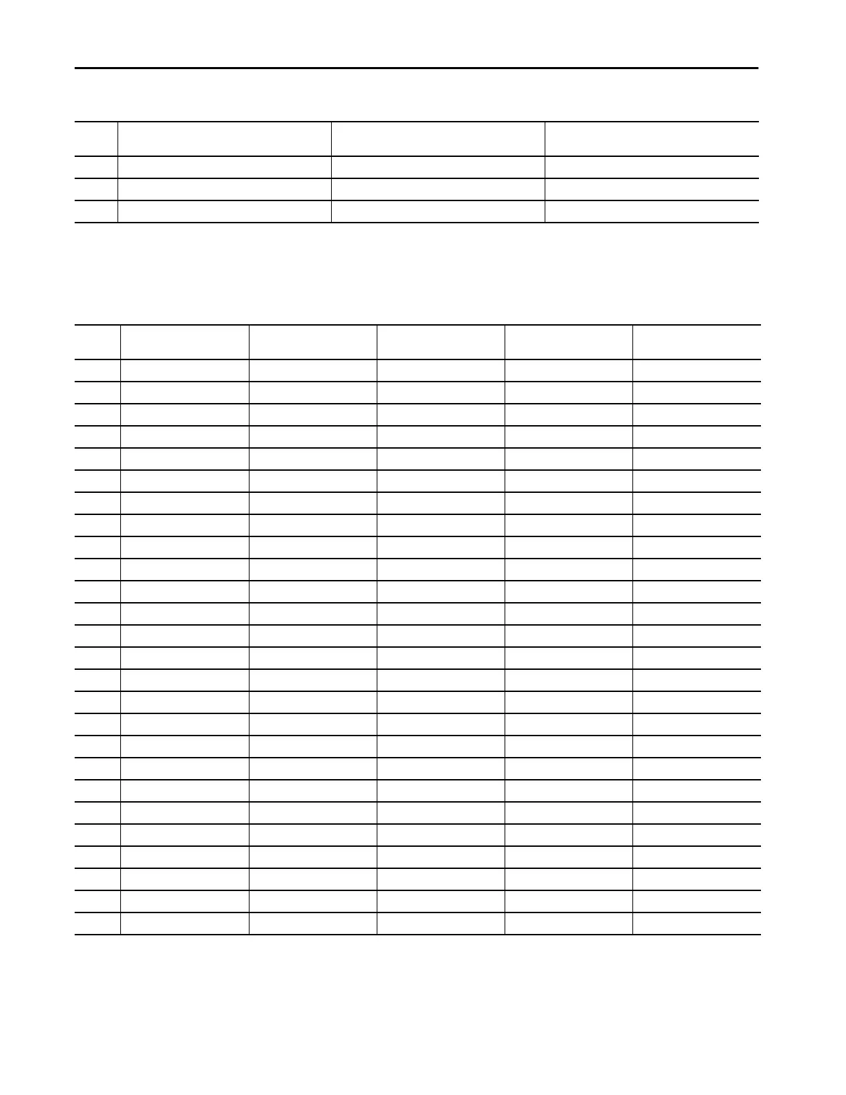 Page #492 background image