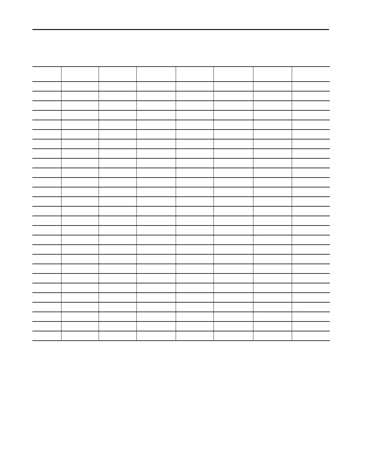 Page #493 background image