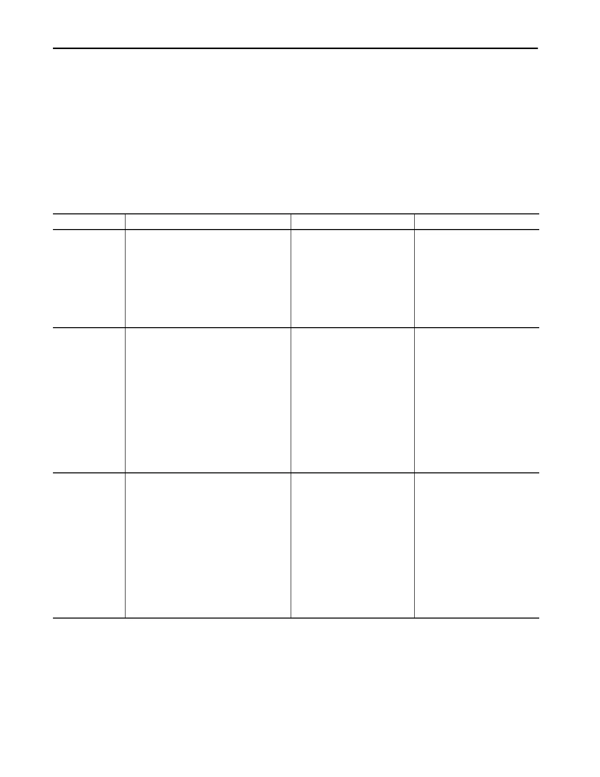 Page #496 background image