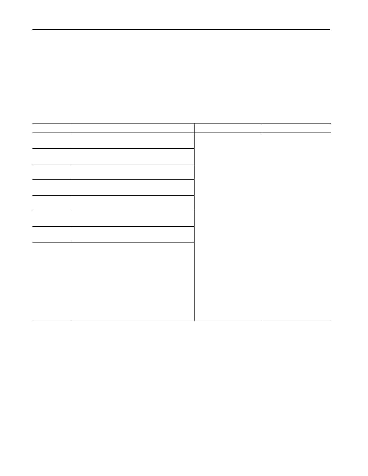 Page #504 background image