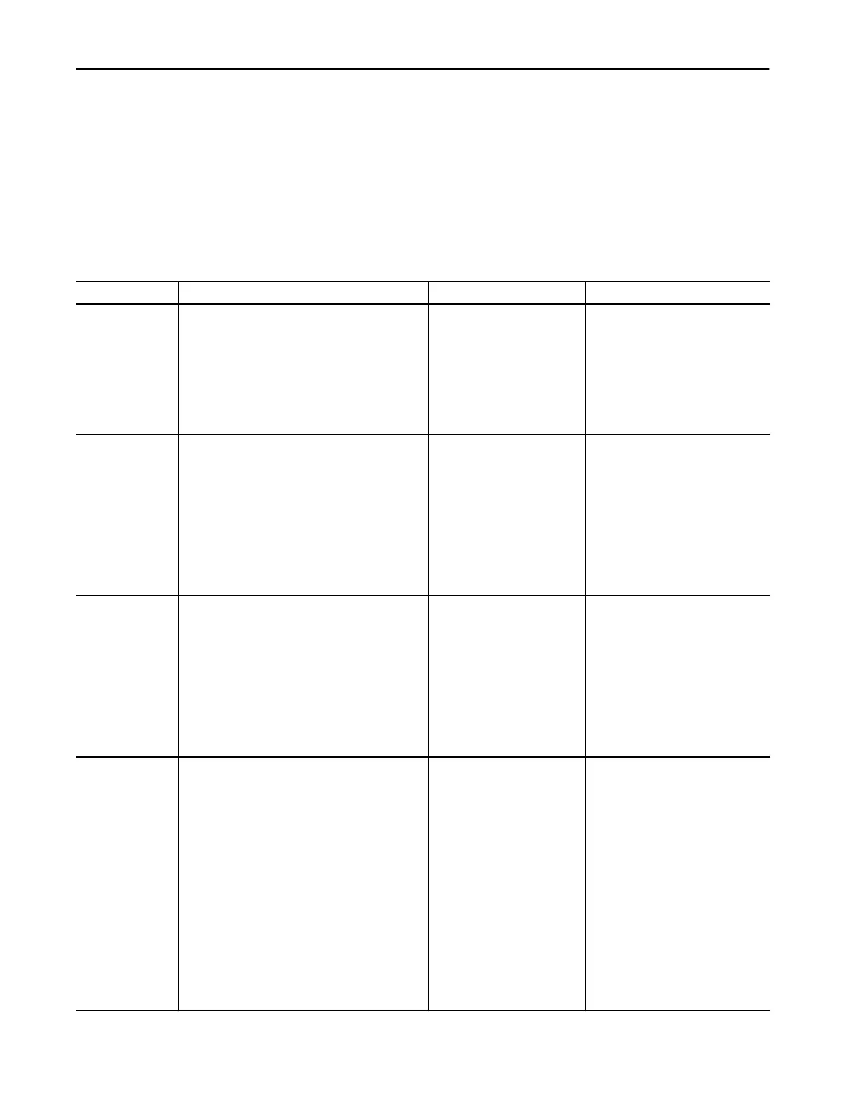 Page #512 background image