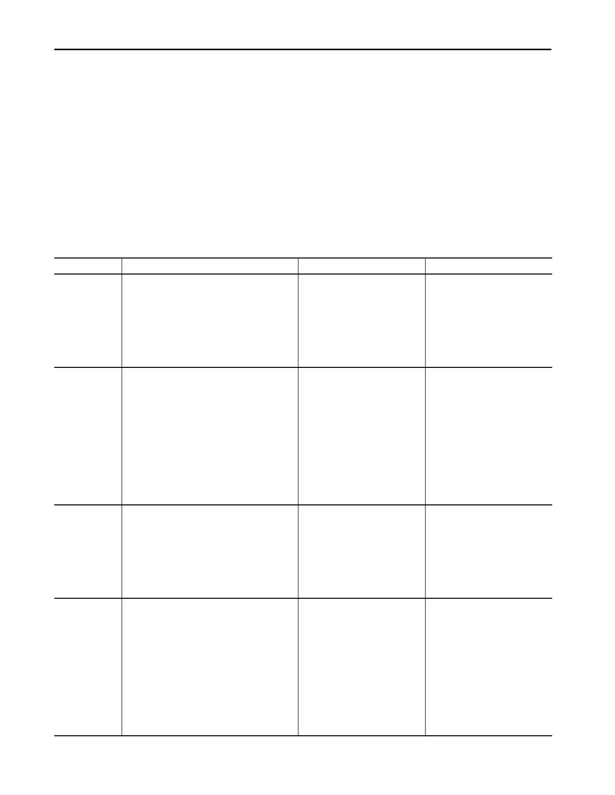 Page #515 background image