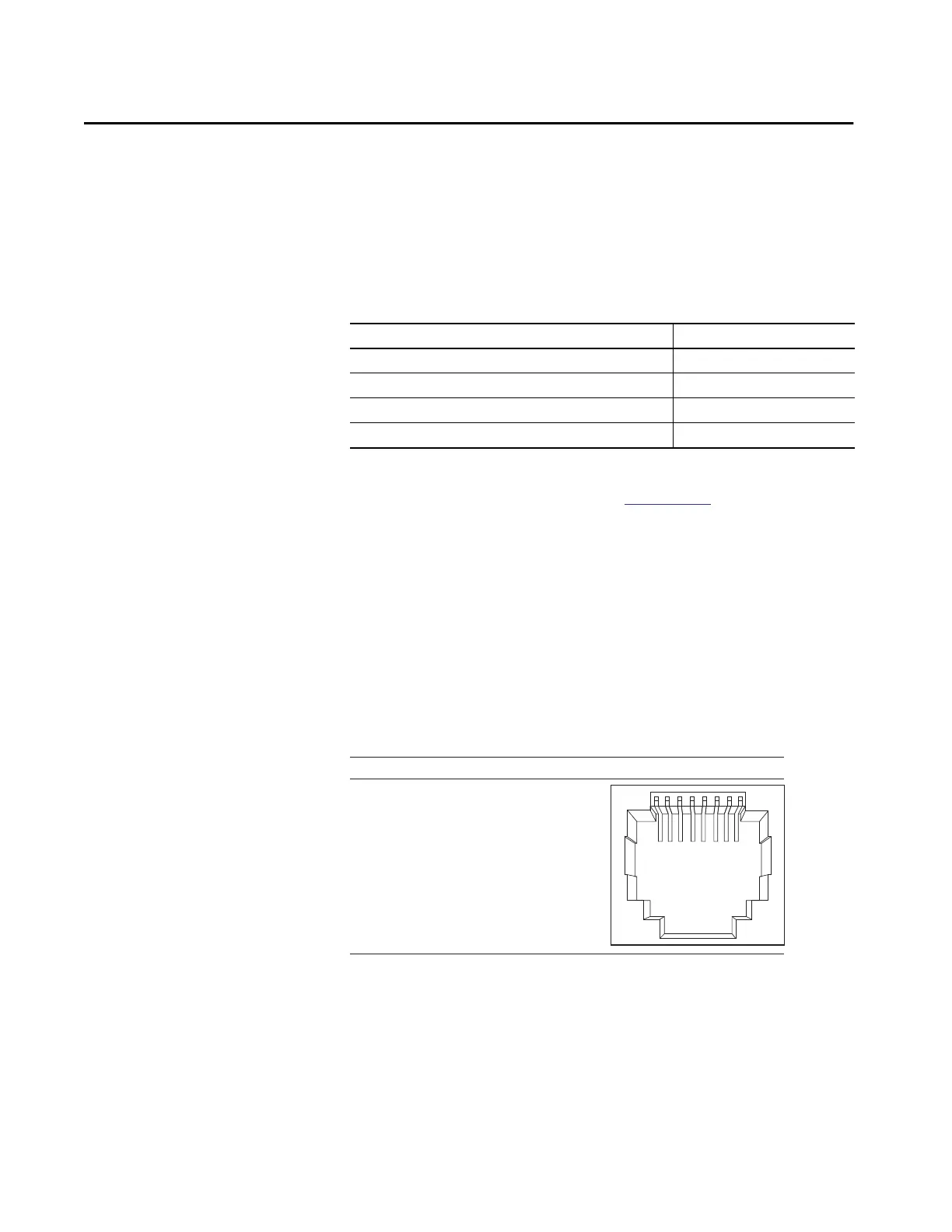 Page #517 background image