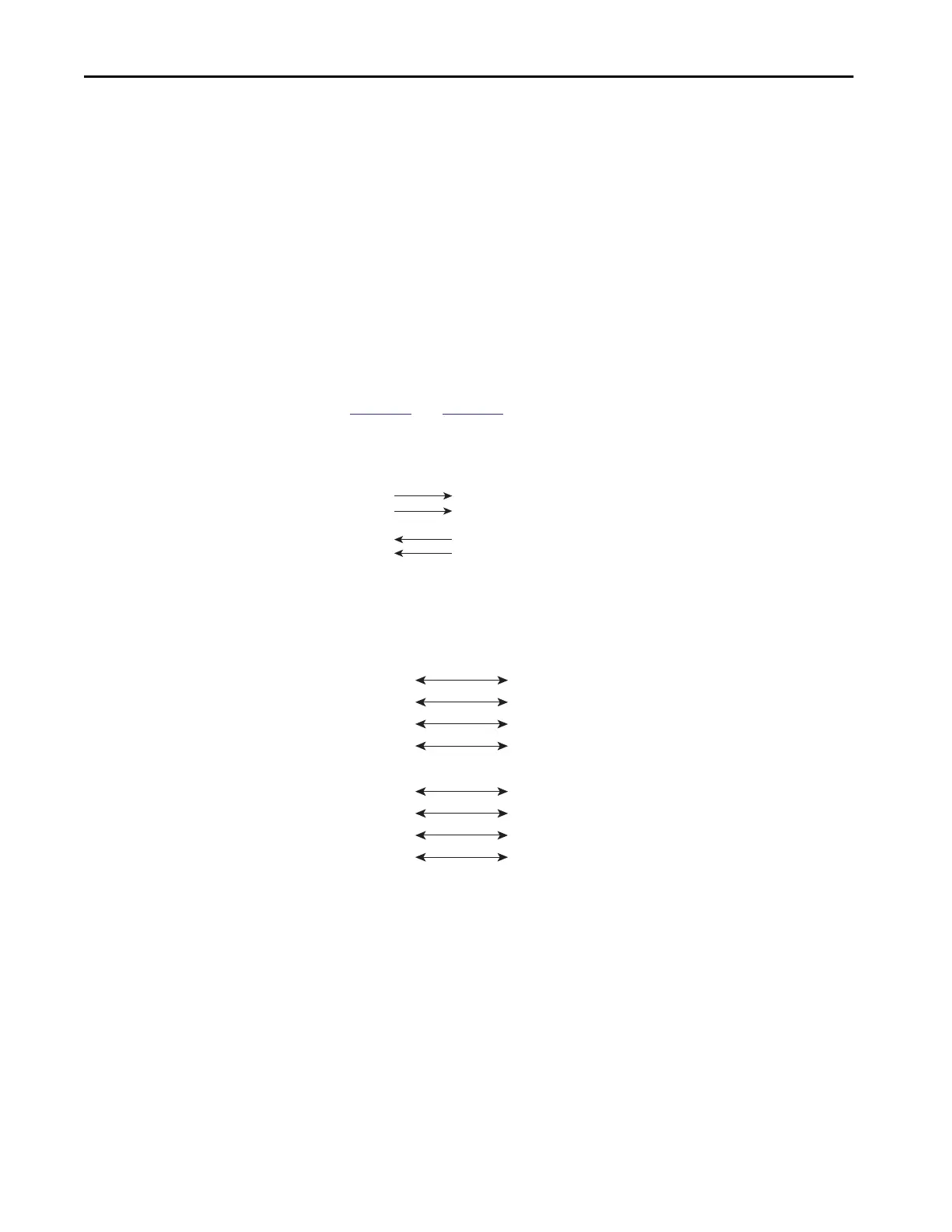 Page #518 background image