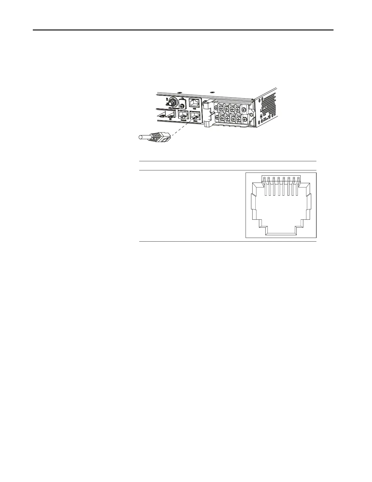 Page #522 background image